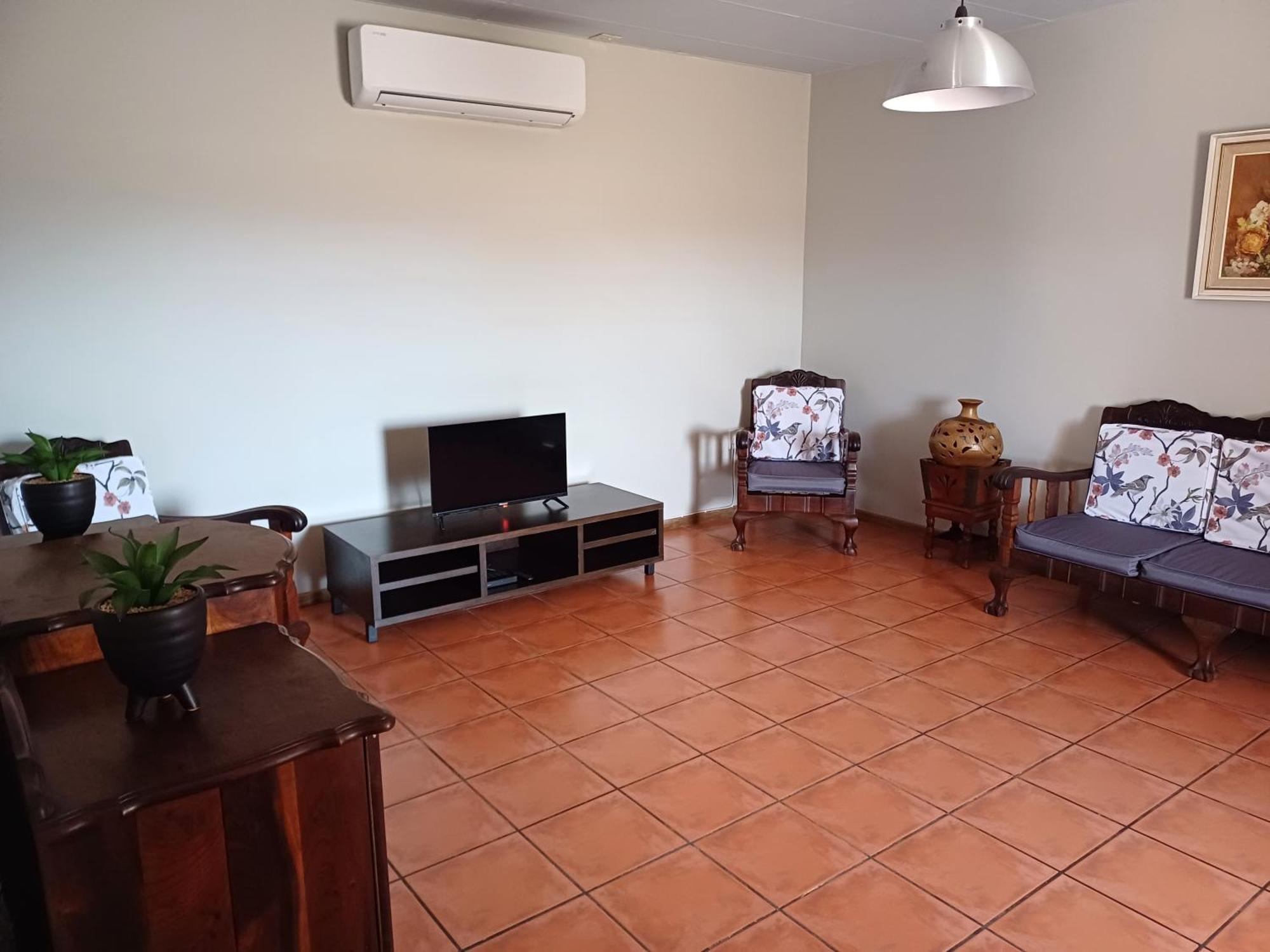 Augrabies De Oude Stoor Guesthouse Kültér fotó